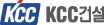 kcc